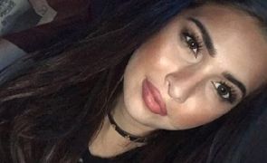 Une actrice porno Olivia Nova retrouvée morte à 20 ans