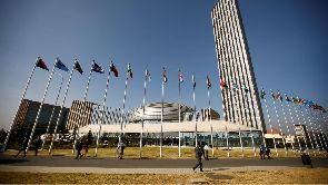 Union africaine: les cinq grands dossiers du 30e sommet