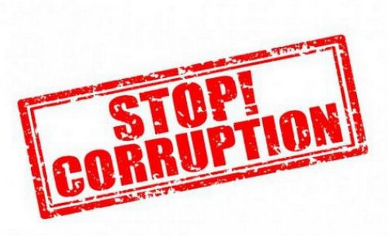 Lutte contre la corruption : Aucune avancée notable pour le Togo selon Transparency International