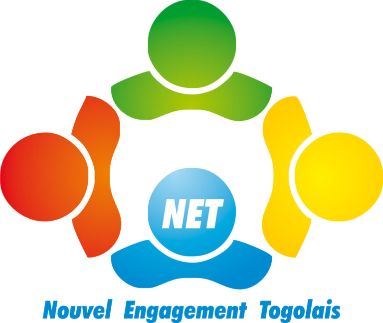 Crise au Togo : Les propositions du NET pour mettre fin à toutes les divergences