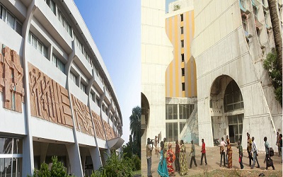 Hôtellerie/Crise économique : Compression, fermeture… alerte rouge sur les grands hôtels de Lomé