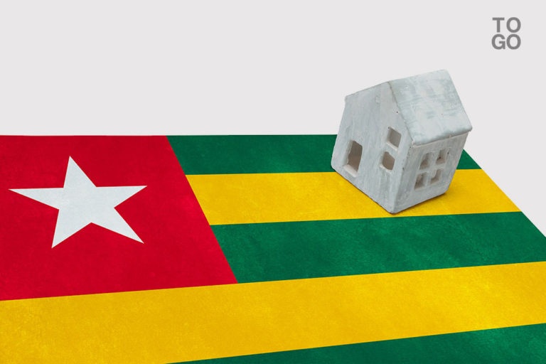 ‘Il n’est pas question de casser la maison Togo’