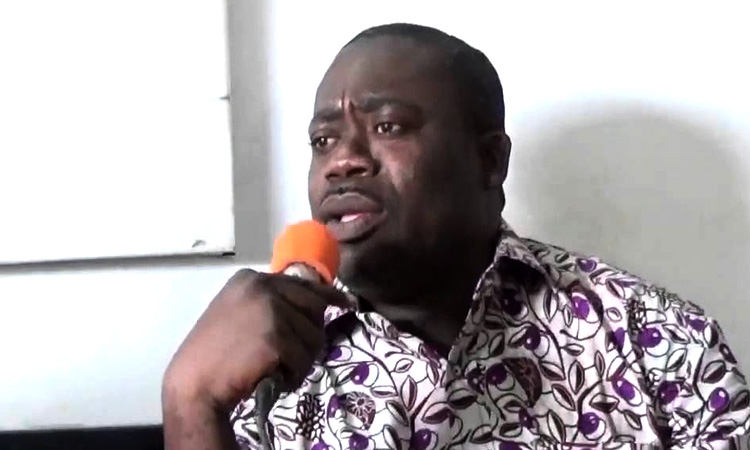 La coalition de l’opposition togolaise dénonce des manœuvres sordides du pouvoir