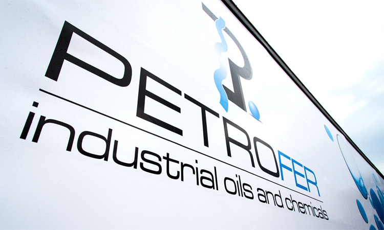 La société allemande Petrofer à la conquête du marché togolais