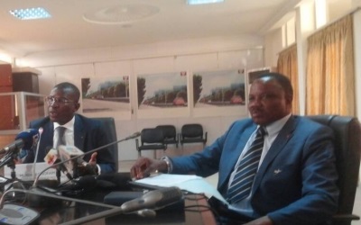 Marché Unique des Transports aériens en Afrique : Ninsao GNOFAM se prononce sur la désignation de Faure Gnassingbé comme responsable de la MUTA