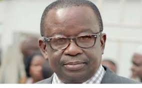 Médiation : Albert Kan-Dapaah et Tibou Kamara de nouveau à Lomé