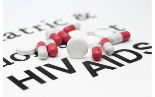 Pénurie des antirétroviraux: Le gouvernement interpellé