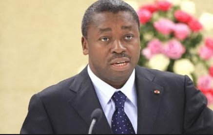 Que revendique finalement Faure à la tête du Togo ? En 3 mandats : politique, économie, santé, éducation… toujours en crise
