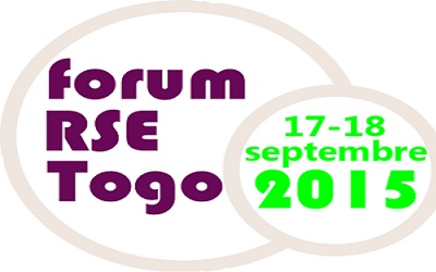 Un Forum à mi-septembre pour booster la responsabilité sociétale des entreprises