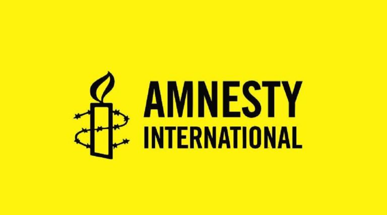 Represssions,musèlement, arrestations…Amnesty International dresse un tableau sombre  des droits humains au Togo