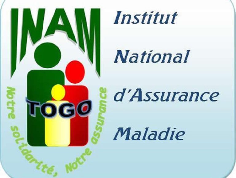 Togo/ Rumeurs de dysfonctionnement des pharmacies dans les savanes : INAM met fin aux spéculations