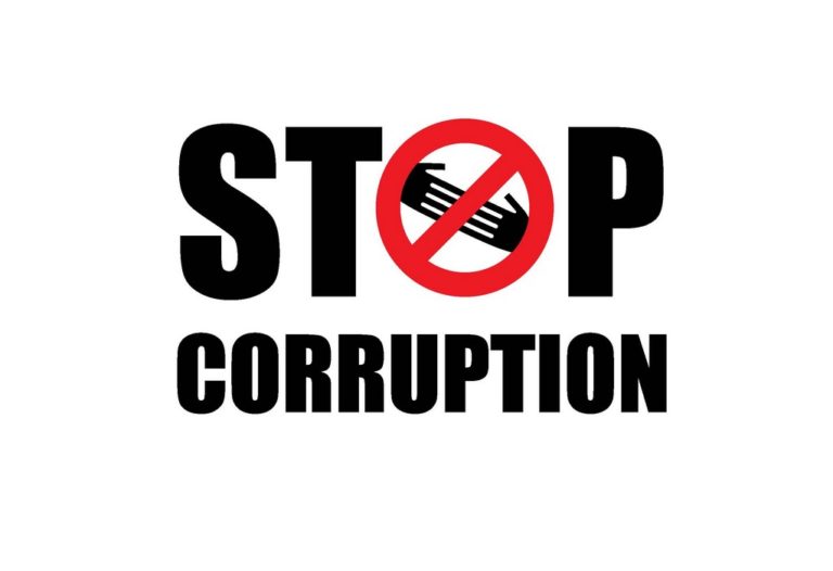 Lutte contre la corruption au Togo : Le secteur privé et la société civile embarqués dans l’action