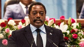 RDC: la Suisse afflige des sanctions à l’égard de proches de Kabila