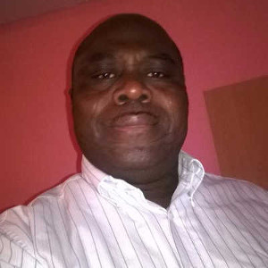 Naboudja Bouraima sur la liste rouge des tontons-macoutes togolais