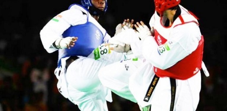 Togo/ Le  championnat national  de Taekwondo a écrit ses pages dans l’histoire sportive