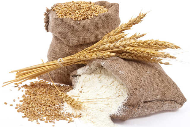 Togo, Alerte Alimentation : « Wheat Flour Premium Grade », une farine de blé sans date de fabrication ni de péremption sur le marché