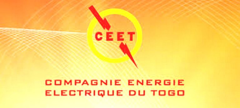 50 milliards pour améliorer la fourniture de l’énergie électrique au Togo