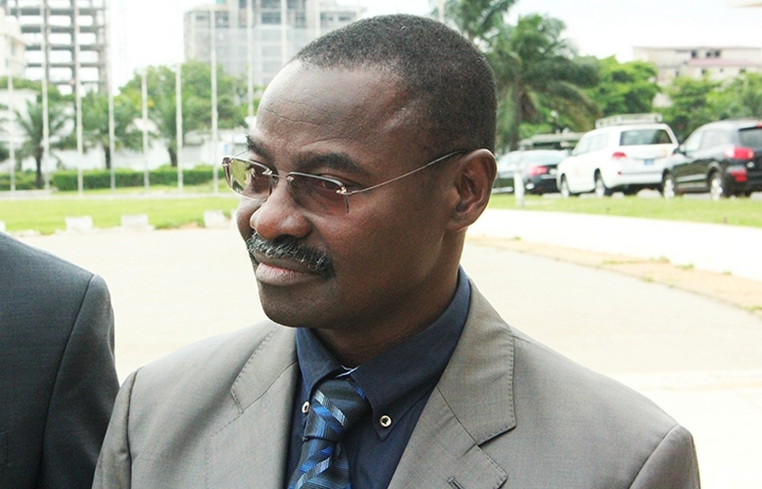 Togo / Le ministre de la Santé poursuit « malgré tout » sa politique de contractualisation