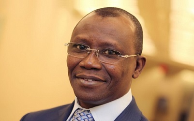 Émission de titre du trésor par le Togo: Le ministère de l’Economie et des Finances dément les informations de la Lettre du Continent
