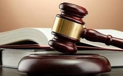 Justice : Ouverture ce lundi des assises de la Cour d’Appel de Lomé