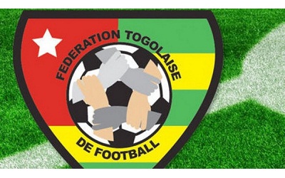 Les félicitations de la FTF à l’AS Togo Port
