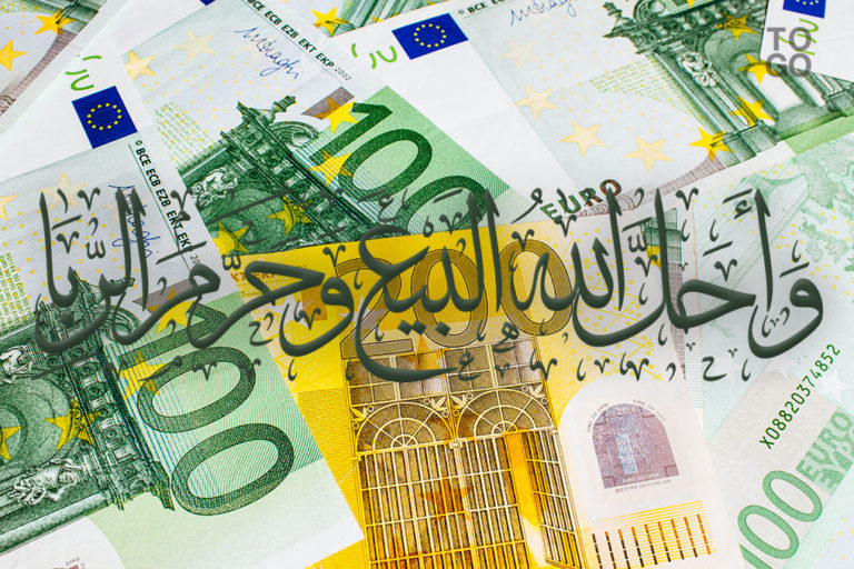 Oragroup et la finance islamique