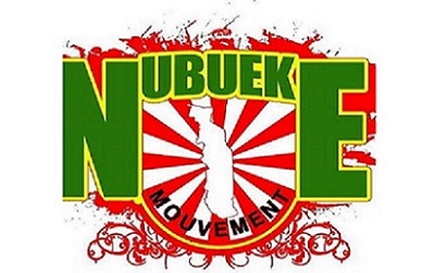 Pourquoi le pouvoir refuse-t-il de libérer les membres de NUBUEKE ?