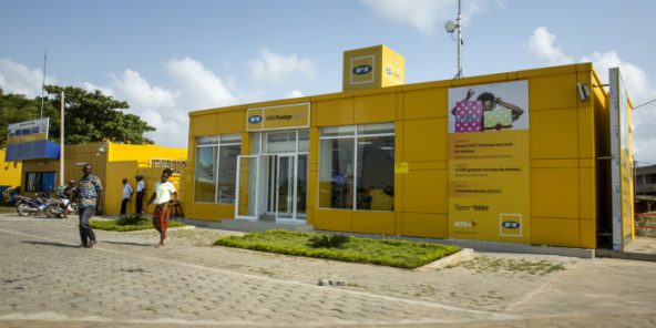 Téléphonie : MTN affirme son intention de garder ses filiales béninoise et camerounaise