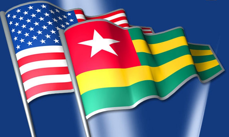 Togo: Ce que pouvoir et opposition ont dit à la délégation américaine à Lomé