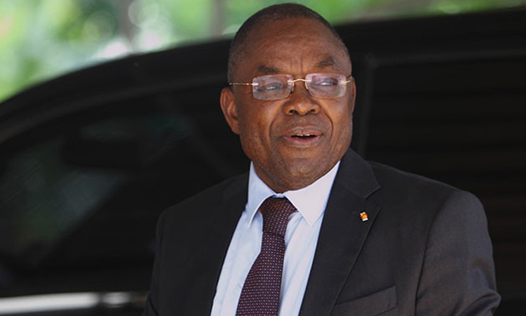 Togo: le gouvernement décide d’annuler les manifestations de l’opposition