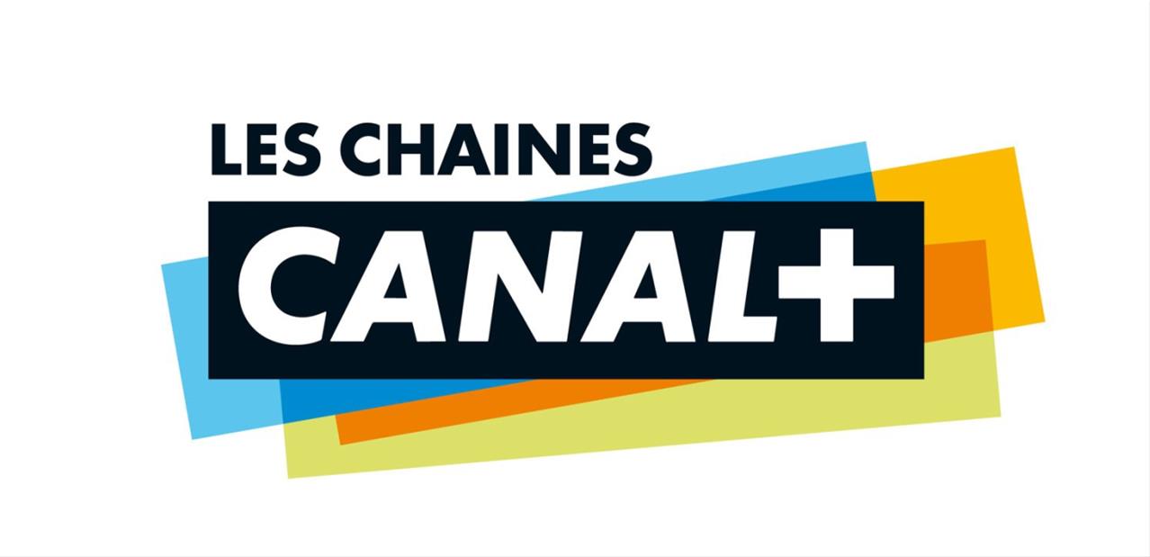 Affaire de décodeur HD de Canal+ / L’ATC et la LCT prennent la défense des consommateurs du Togo