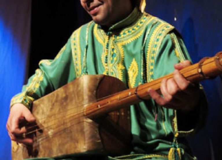 Togo/ La musique comme instrument de « paix » , le collectif des artistes traditionnels porte le projet