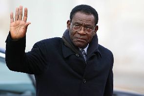 Coup d’État manqué à Malabo : plusieurs Français accusés par Obiang