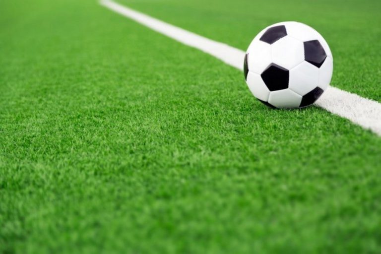 Coupe du Togo/16ème de finale: 14 matches prévus ce week-end