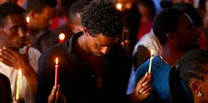 Ethiopie: neuf civils tués dans une ‘bavure’ de l’armée