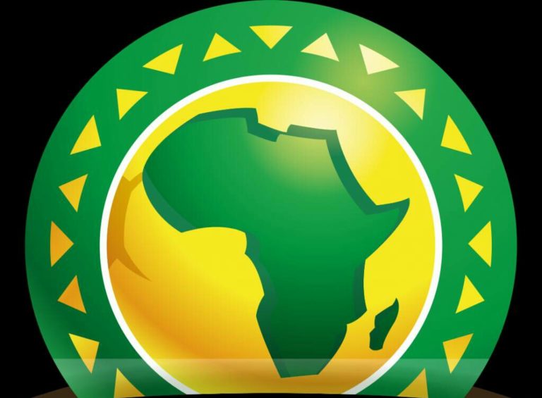 Ligue africaine des champions / Les adversaires de l’AS Togo Port sont connus