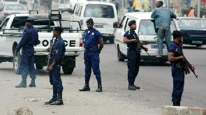 Lutte contre les violences policières: Top 10 des meilleures polices en Afrique