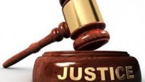 Nigéria: la Cours suprême condamne un homme à 1230 ans de prison