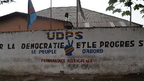 RDC: clôture des candidatures pour la présidence de l’UDPS