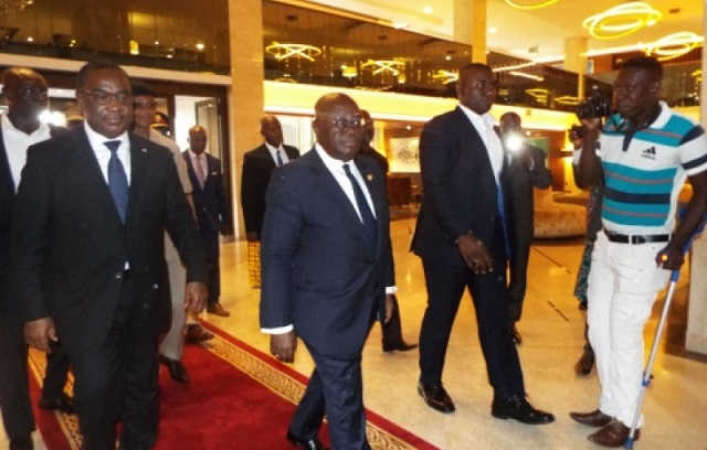 Togo, Reprise et Suspension du Dialogue Pouvoir-Opposition :  Quand le Dilatoire donne Raison au PNP !