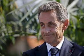 Sarkozy, honte de la France ou l’aveu caché d’un ex-président