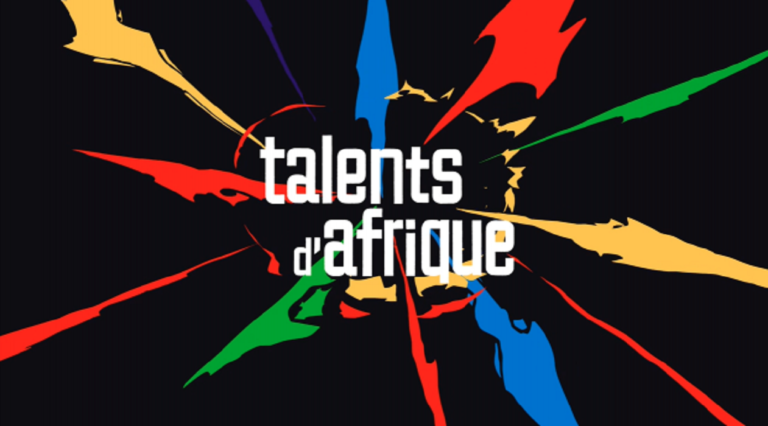 Emission Talents d’afrique: Le Togo à l’honneur sur Canal+