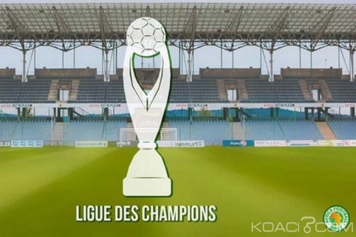 Togo: As Togo Port victorieuse au Soudan pour les 16e de finale