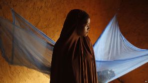 Togo: le fléau des mariages forcés des enfants continue [Enquête]
