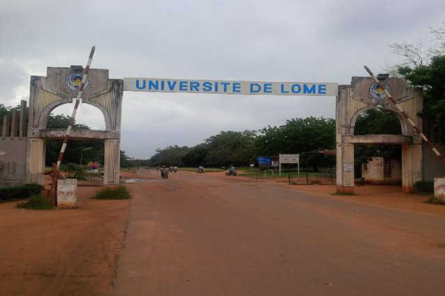 Togo, Opération Pied à terre sur fond de Favoritisme : La Police Universitaire dans ses œuvres