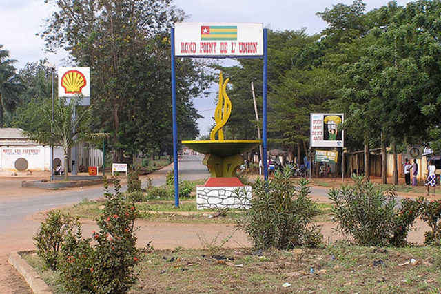 Togo, Succession au Canton de Tsévié : Des entorses à l’origine de la division sur le choix