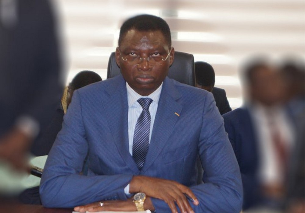 Adhésion au payement de l’impôt au Togo, l’OTR mise sur la culture fiscale