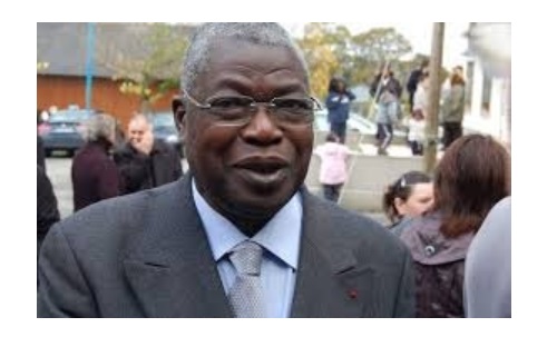 58e anniversaire : à mes compatriotes togolais !
