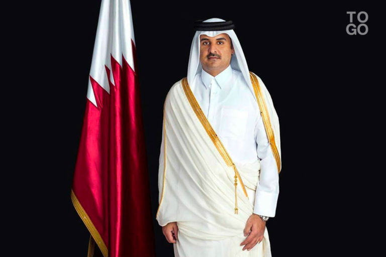 Le Qatar développe une politique africaine