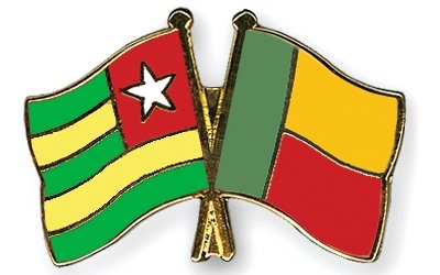L’Etat béninois soucieux du sort de ses citoyens au Togo